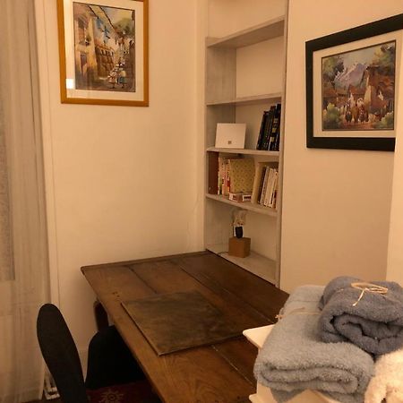 47M2 Calme Au Coeur De Parisアパートメント エクステリア 写真